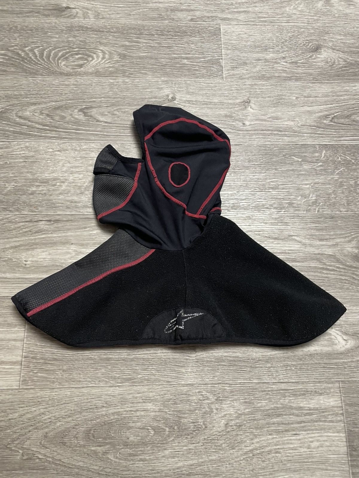 Alpinestars Alpinestars Balaclava Mask Hat Size ONE SIZE - 12 Thumbnail