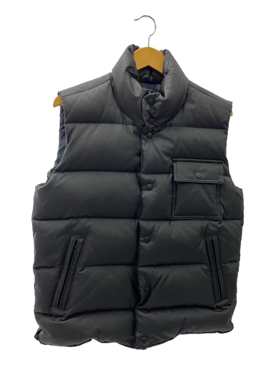 COMME des GARCONS COMME des GARCONS ダウン コム デ ギャルソン・オム」で買うべき黒ダウン厳選2型。大人