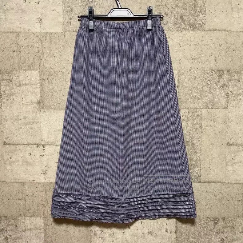 Comme des Garcons Comme Des Garcons Dress Size M / US 6-8 / IT 42-44 - 7 Thumbnail