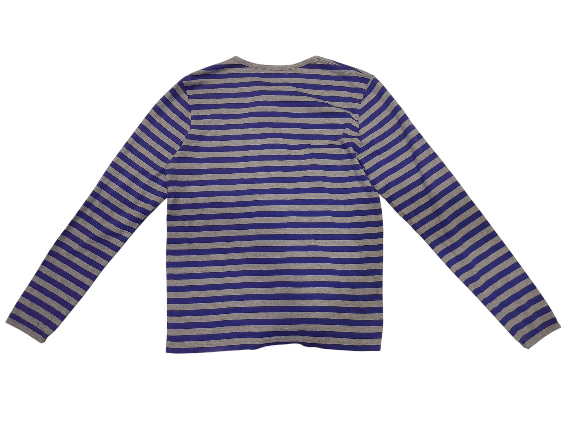 Ne-Net Ne-Net Issey Miyake Cardigan (F571) Size M / US 6-8 / IT 42-44 - 5 Thumbnail