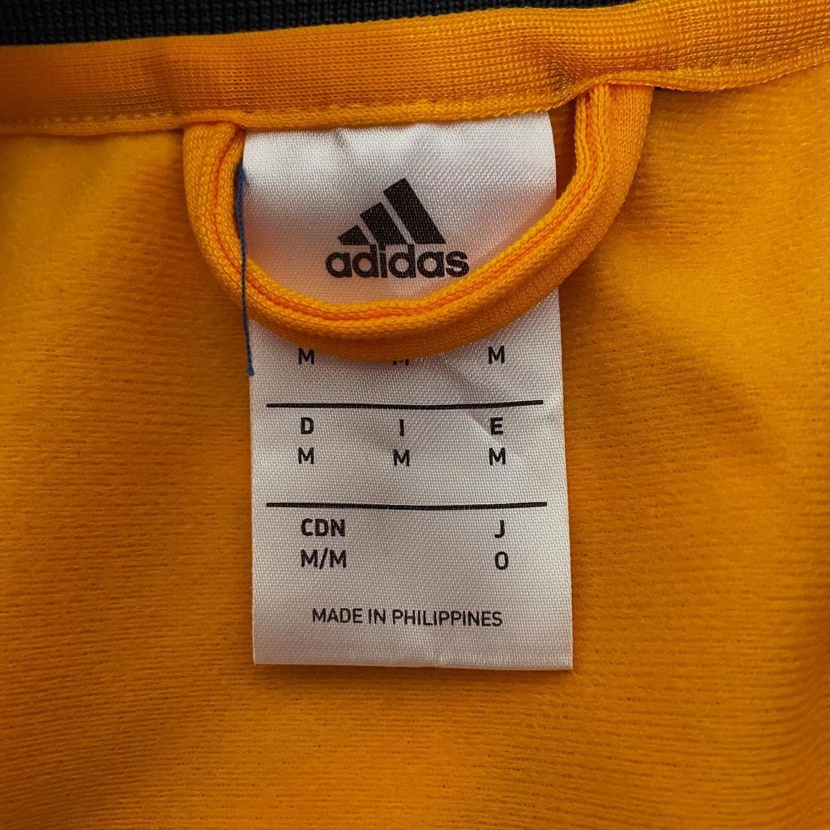 Nike Adidas Juventus 2016 2017 Vintage Crewneck Sweatshirt Size US M / EU 48-50 / 2 - 3 Thumbnail