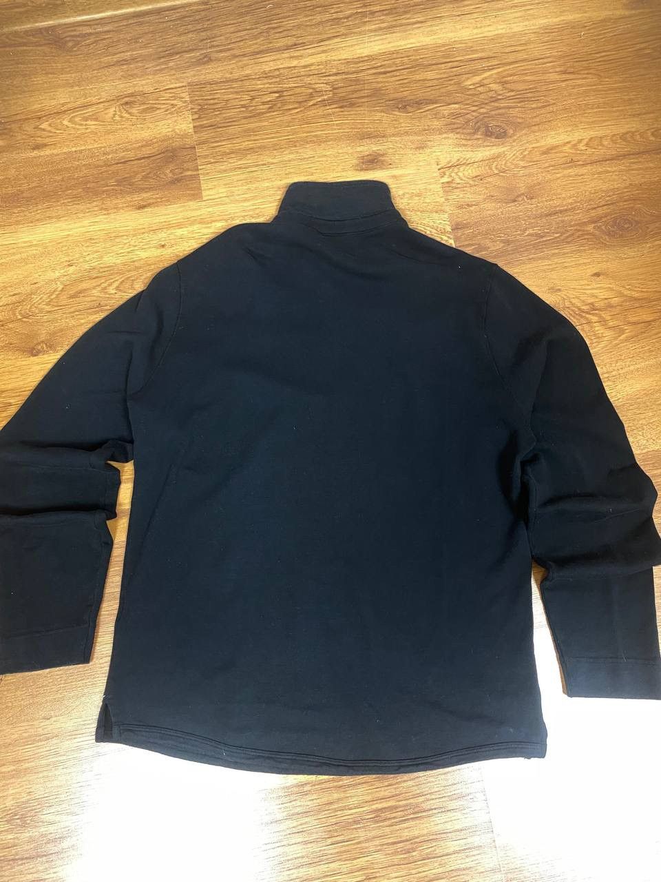 C.P. Company × Vintage Longsleeve C.P. Company Size US L / EU 52-54 / 3 - 3 Thumbnail