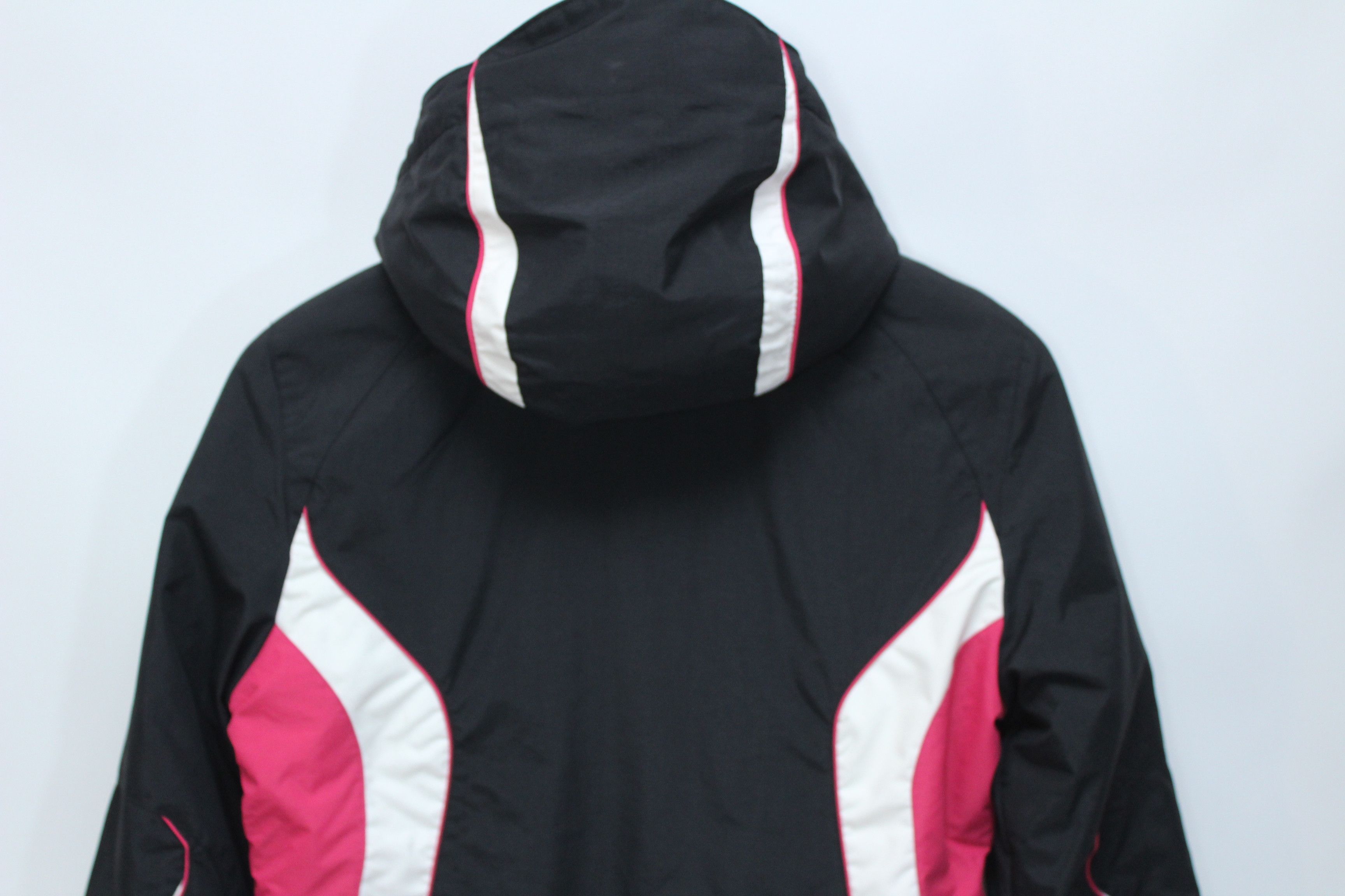 Colmar Colmar Ski Jacket Womens Size 42 Outdoor Hype Vintage Size S / US 4 / IT 40 - 5 Thumbnail