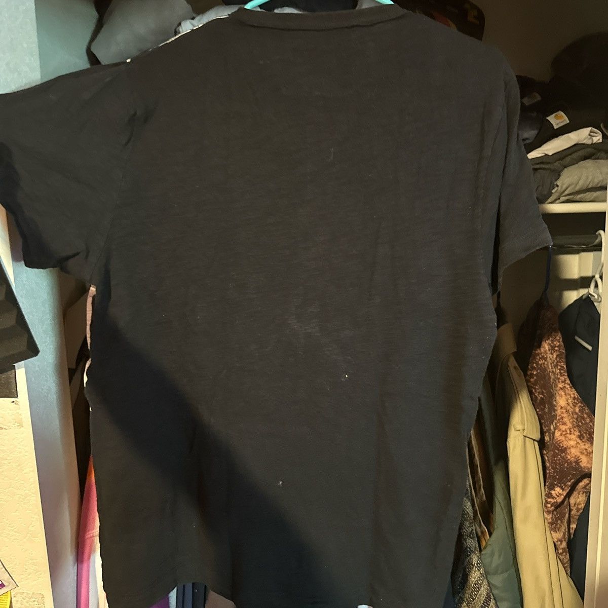 True Religion Tee Size US M / EU 48-50 / 2 - 1 Thumbnail