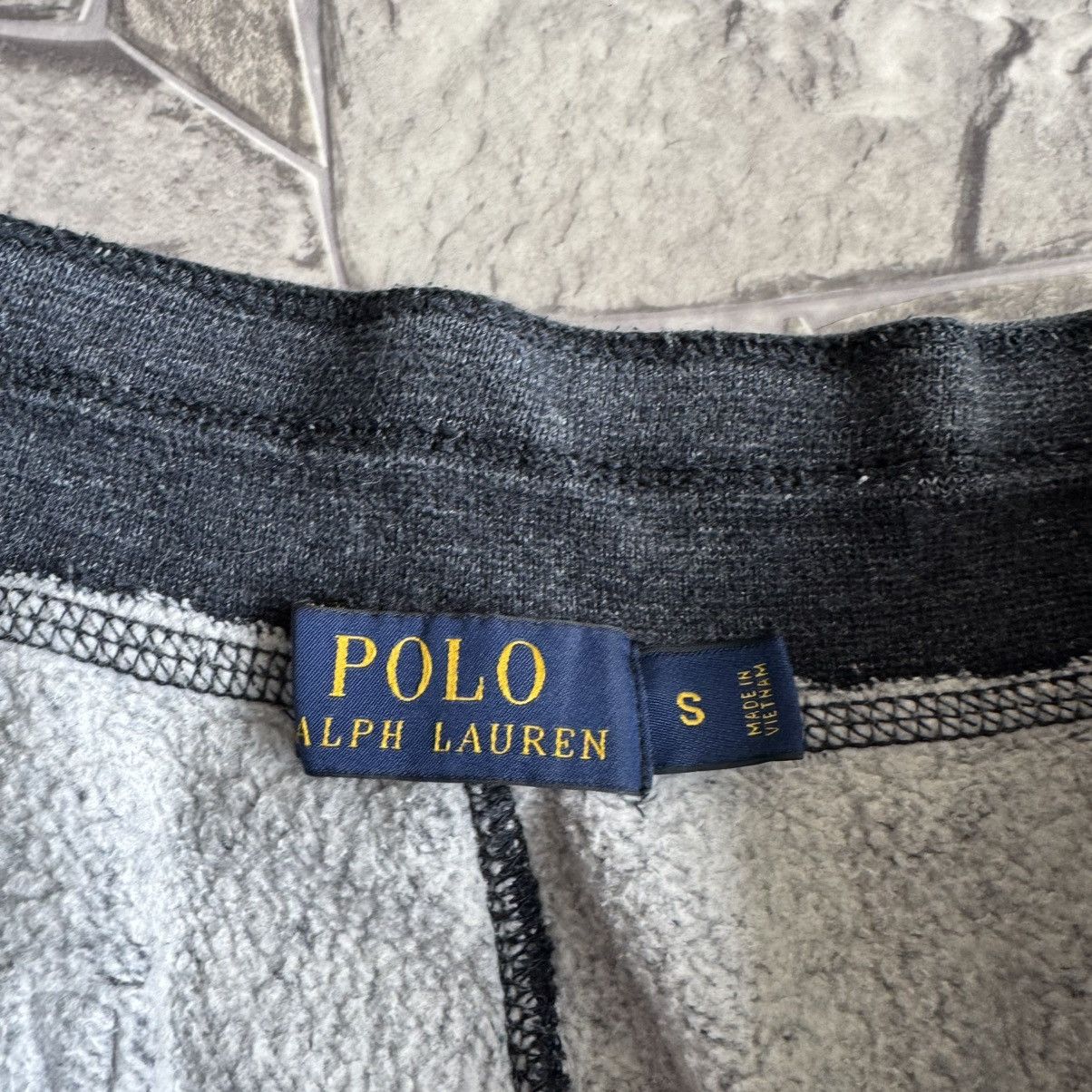 Polo Ralph Lauren Y2K Polo Ralph Lauren Pants Joggers Streetwear Rare USA Size US 30 / EU 46 - 6 Thumbnail