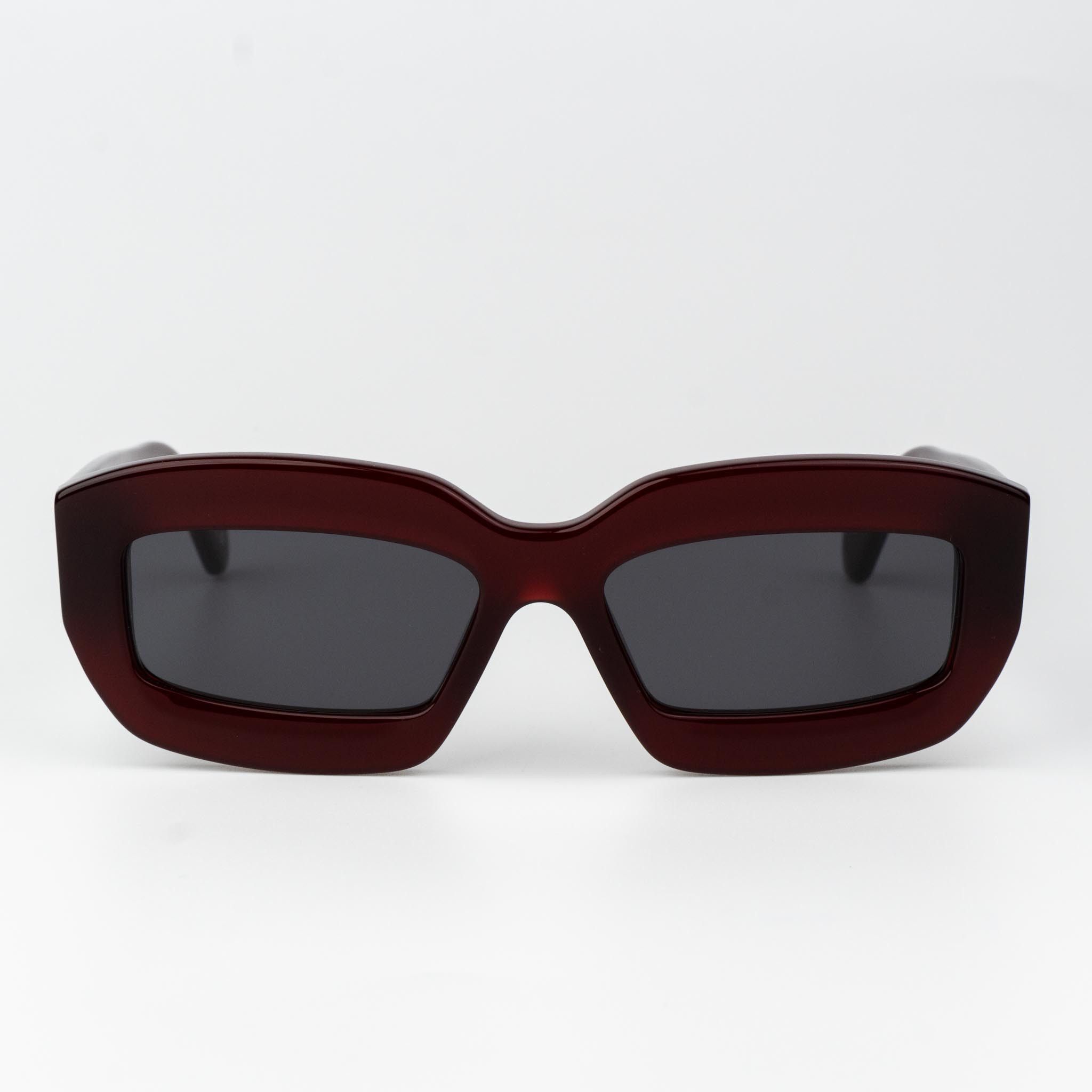 Off-White Off-White CHARLOTTE Sunglasses OERI138 2807 NEW AUTHENTIC Size ONE SIZE - 5 Thumbnail