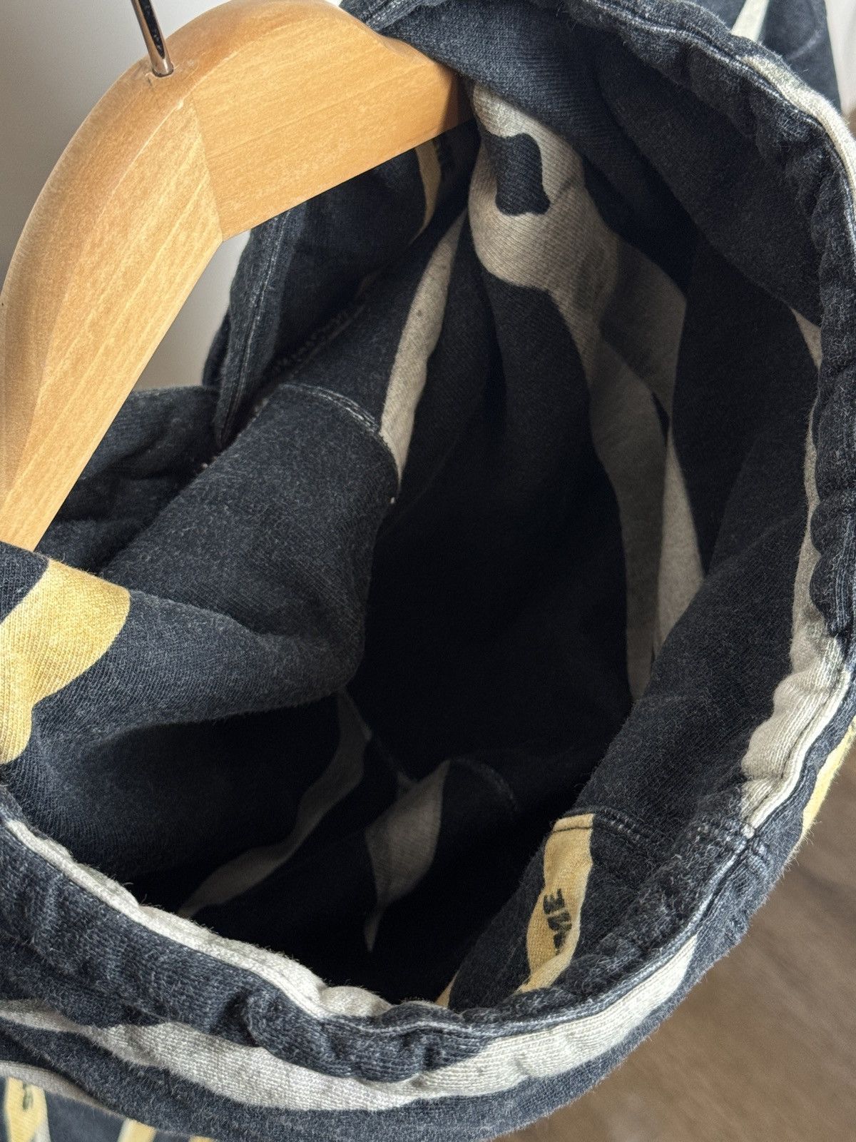 Supreme Supreme Shears Hooded Sweatshirt. Size US M / EU 48-50 / 2 - 9 Thumbnail