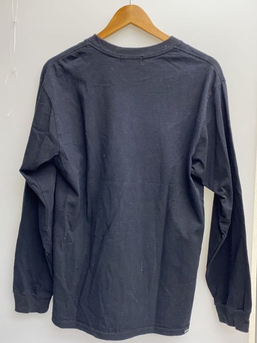 Hysteric Glamour Hysteric Youth Woman Long Sleeve Tee Size US L / EU 52-54 / 3 - 2 Thumbnail