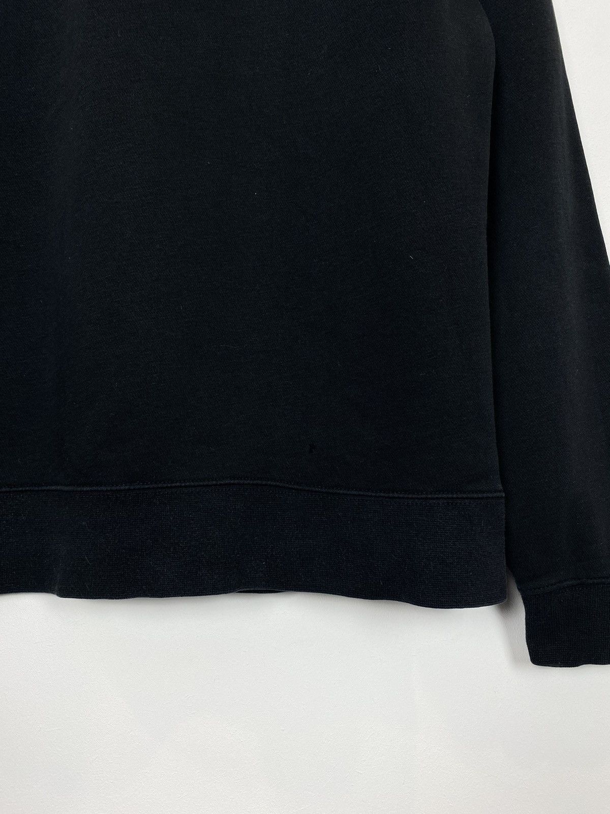 Nike Nike Windrunner Full Zip Fleece Hooded Sweatshirt Jacket Top Size US S / EU 44-46 / 1 - 11 Thumbnail