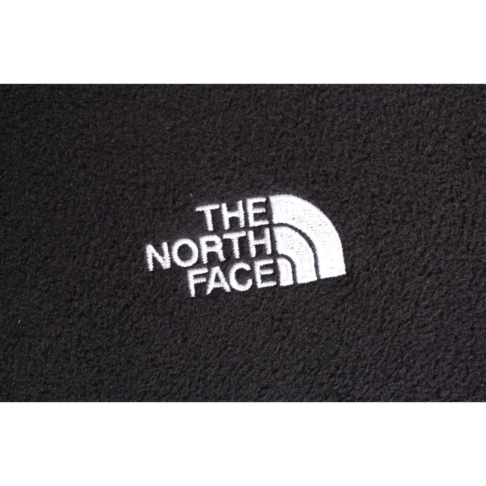 The North Face The North Face Hooded Full Zip Fleece Jacket Men Size S VR3294 Size US S / EU 44-46 / 1 - 3 Thumbnail