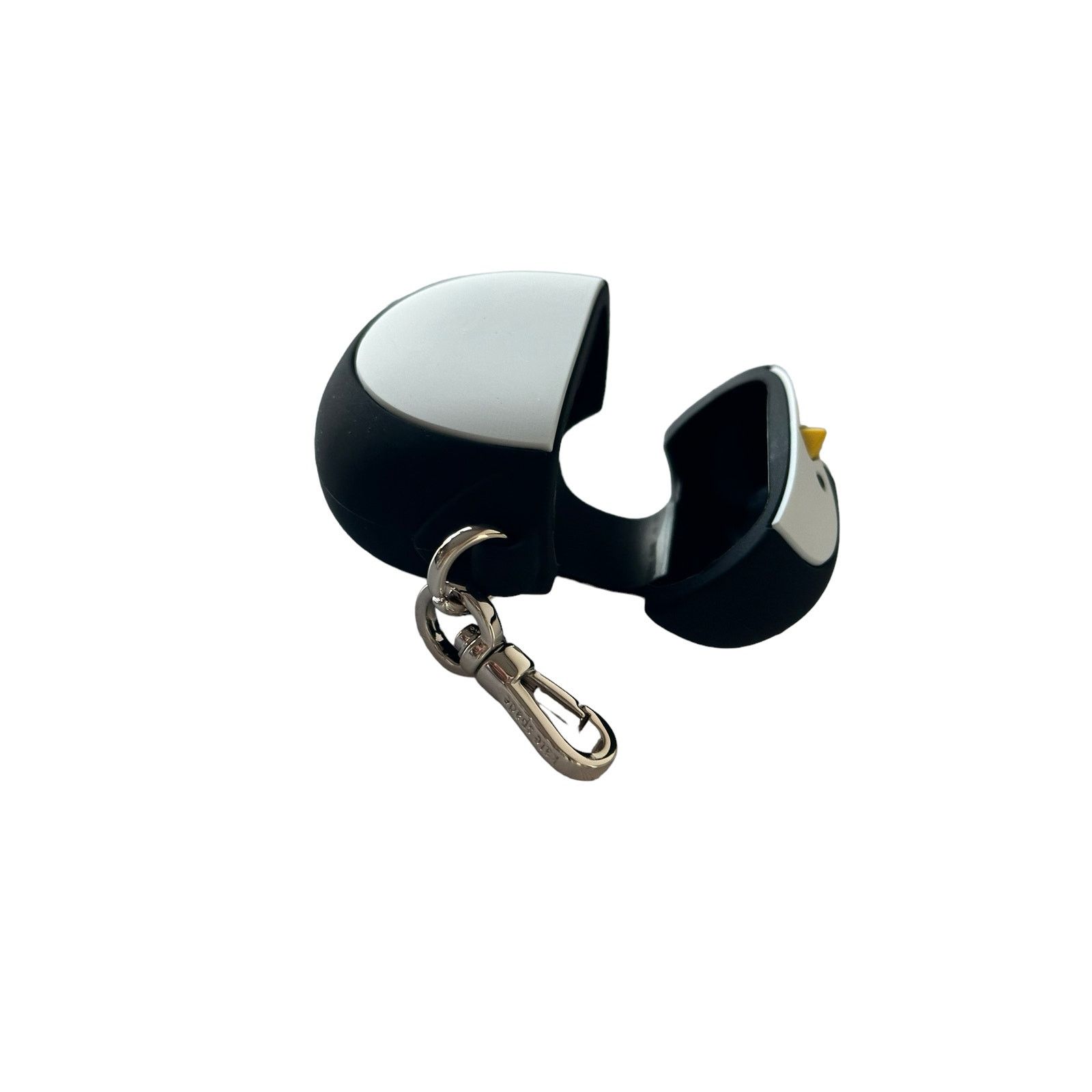 Kate Spade Kate Spade Morty Penguin Airpods 3 rd Generation Size ONE SIZE - 4 Thumbnail