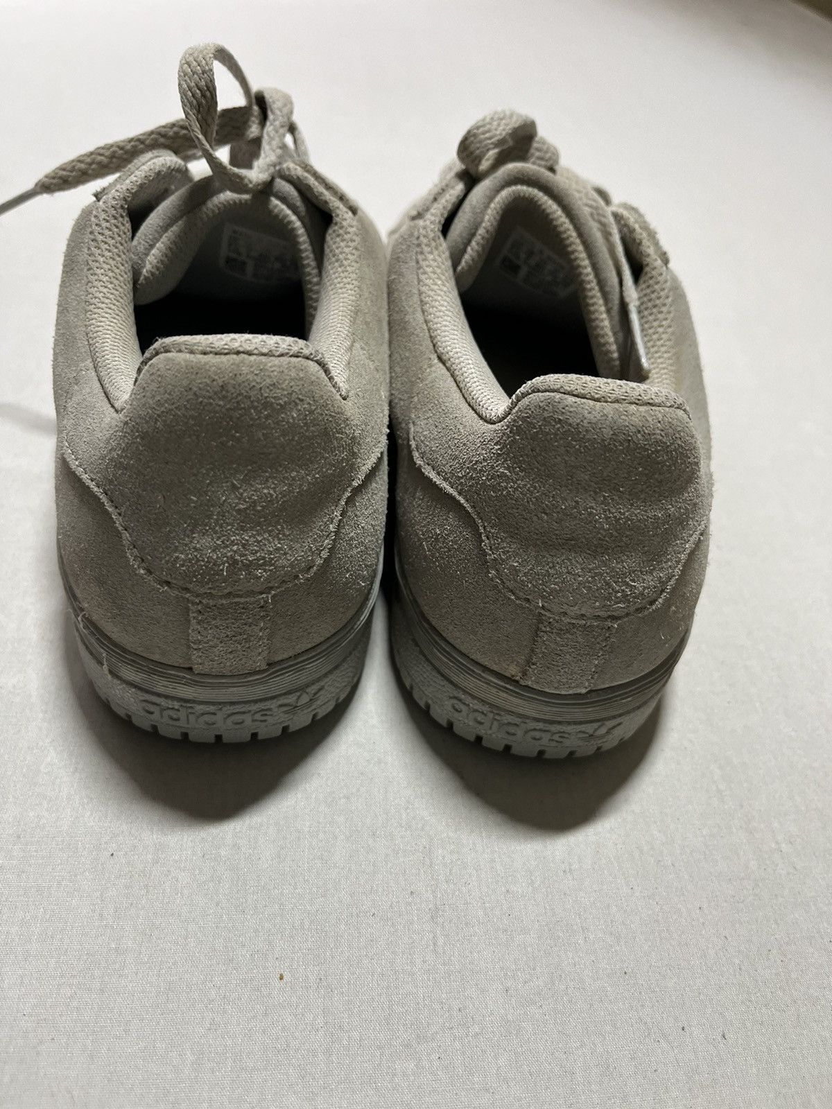 Adidas Yeezy calabasas powerphase size 5.5 Size US 7.5 / EU 40-41 - 6 Thumbnail