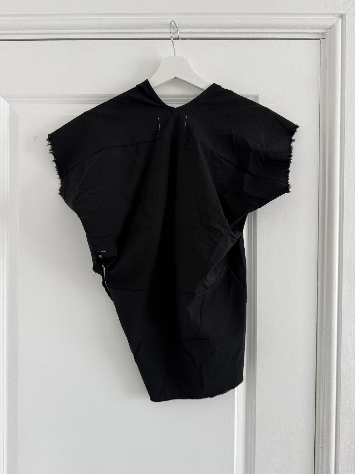 Comme des Garcons Archive 1997 Comme des garçons Size S / US 4 / IT 40 - 2 Thumbnail