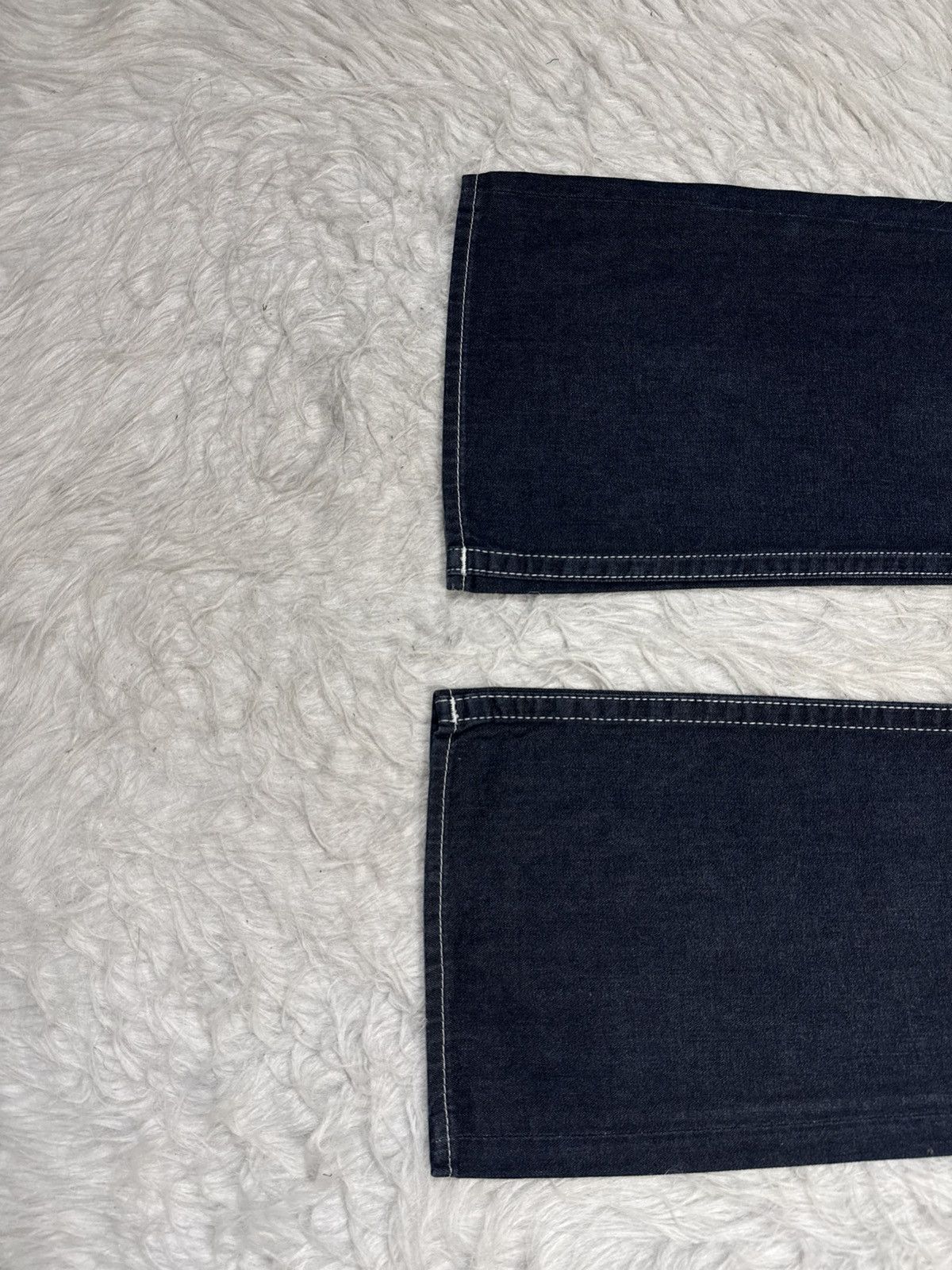 True Religion True Religion bootcut jeans Size US 38 / EU 54 - 12 Thumbnail