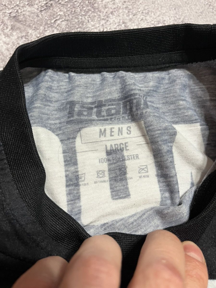 UFC Tatami Aaor Khalid Bjj MMA shirt Size US L / EU 52-54 / 3 - 5 Thumbnail