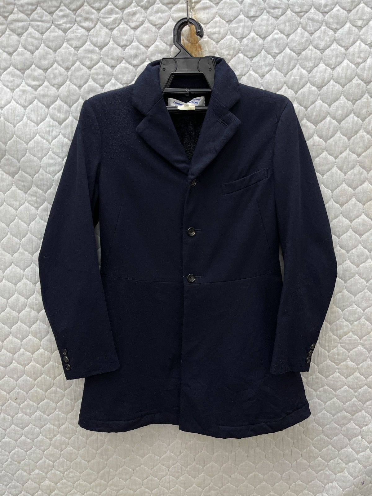 🔥🔥🔥ARCHIVE COMME DES GARCONS JACKET