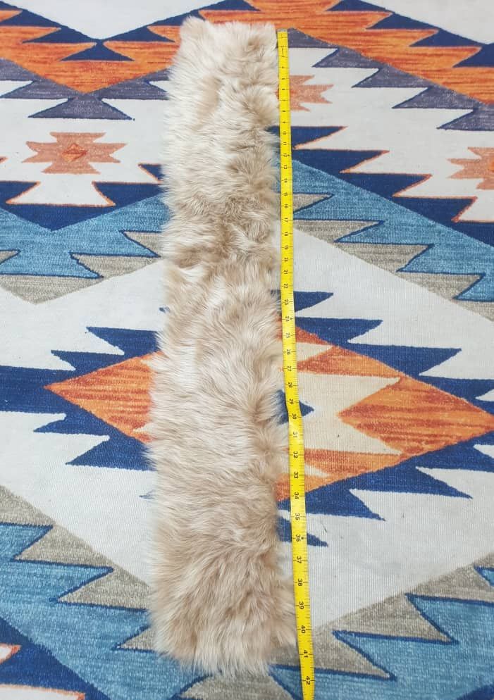 Other Highgrove winter season fur moonbat Size ONE SIZE - 9 Thumbnail
