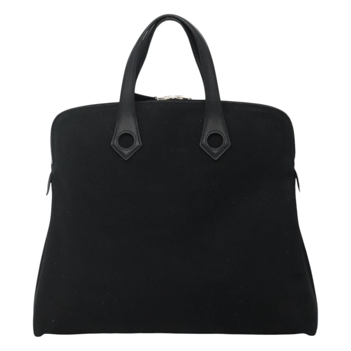 Hermes Hermès Heeboo handbag Size ONE SIZE - 1 Thumbnail