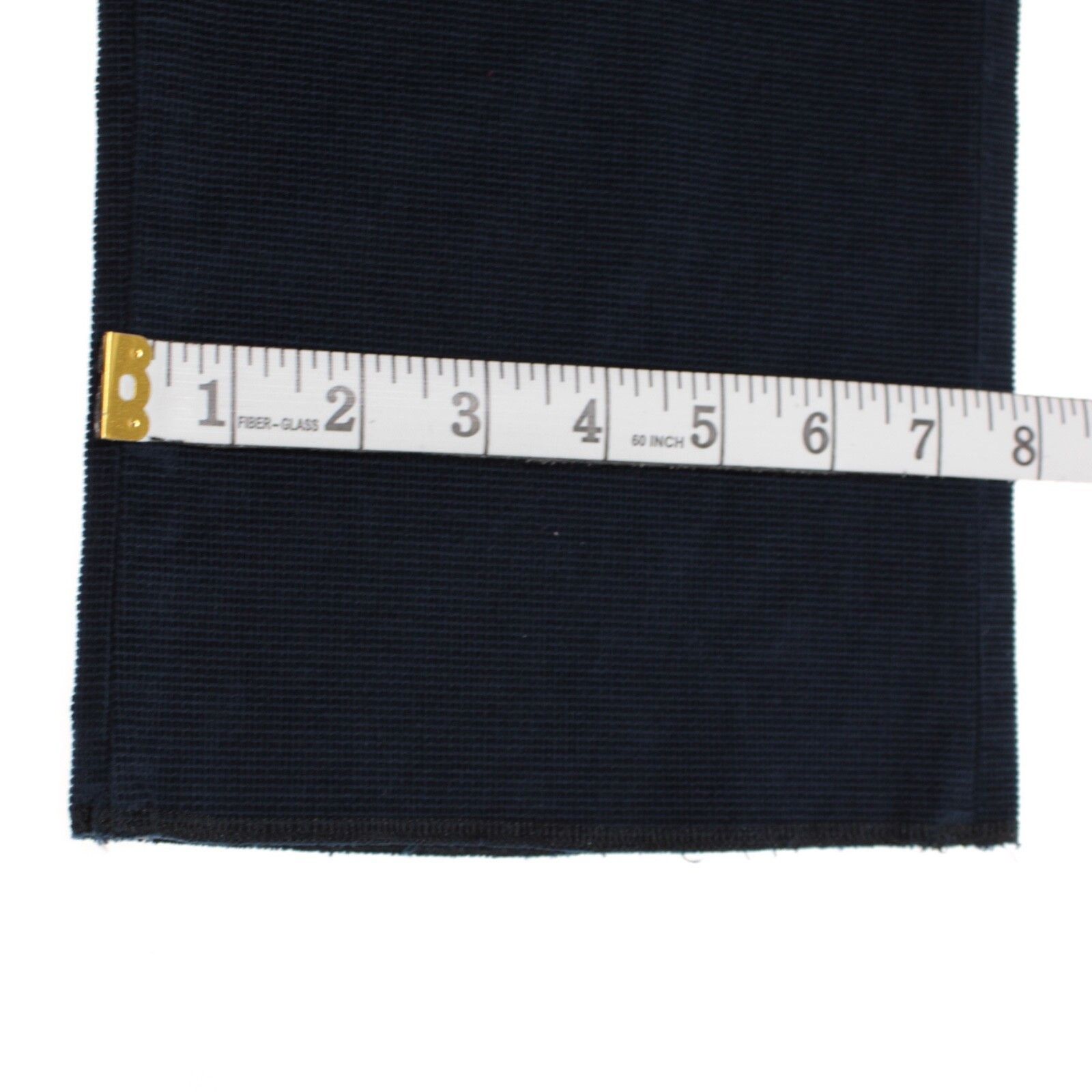 Hiltl Hiltl New with tags Chino Size 42 US In Blue Size US 42 / EU 58 - 8 Thumbnail