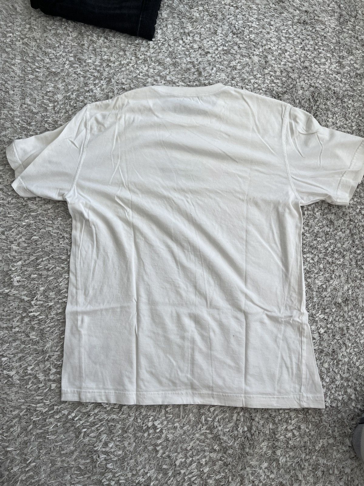 Kith Kith NYC T-shirt Size US S / EU 44-46 / 1 - 4 Thumbnail