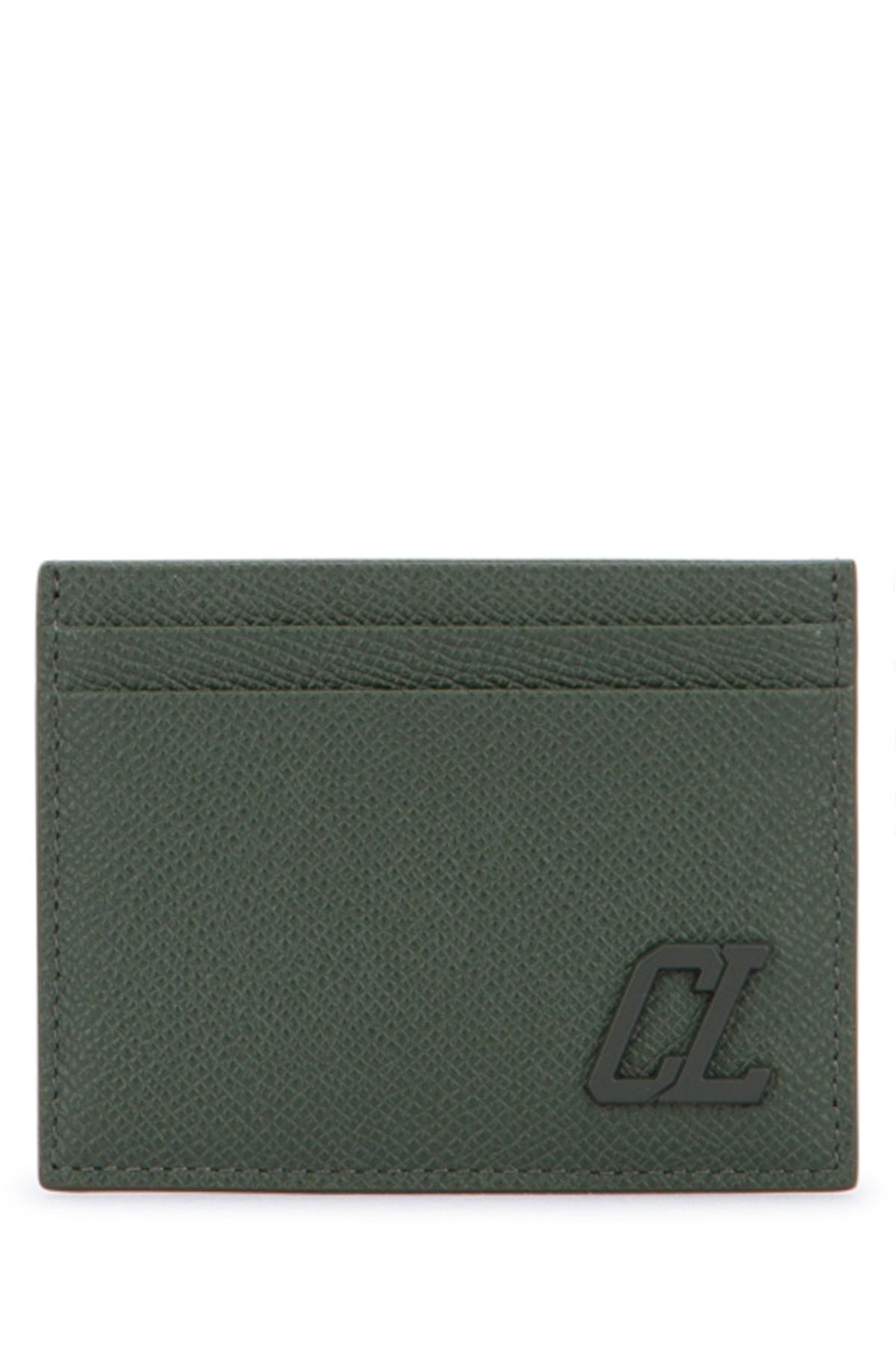 Christian Louboutin Groovy Size ONE SIZE - 1 Thumbnail