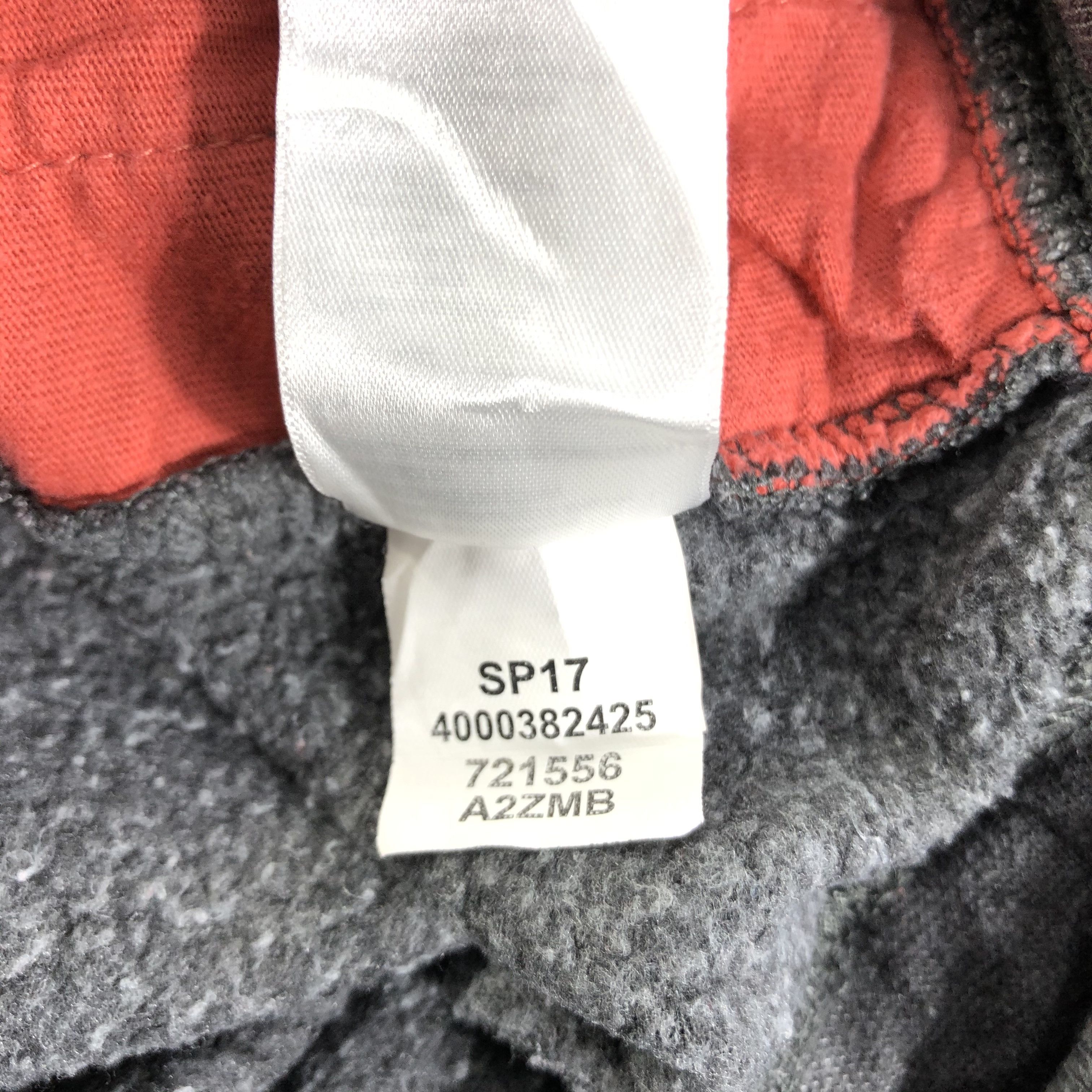 The North Face The North Face Hoodies F260 Size US M / EU 48-50 / 2 - 8 Thumbnail