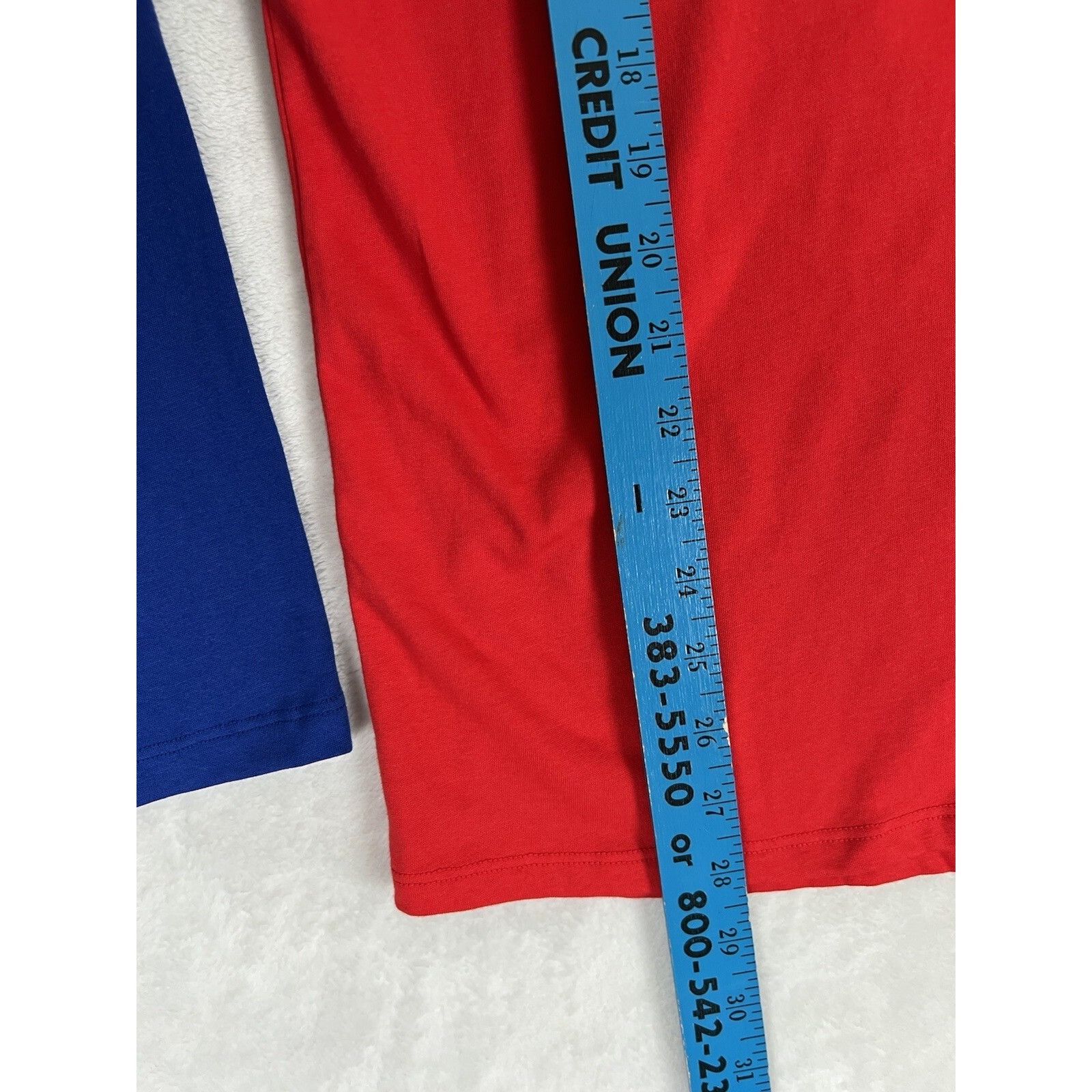 Nike New England Patriots Raglan Shirt Size S Retro Logo Nike Dri Size US S / EU 44-46 / 1 - 4 Thumbnail