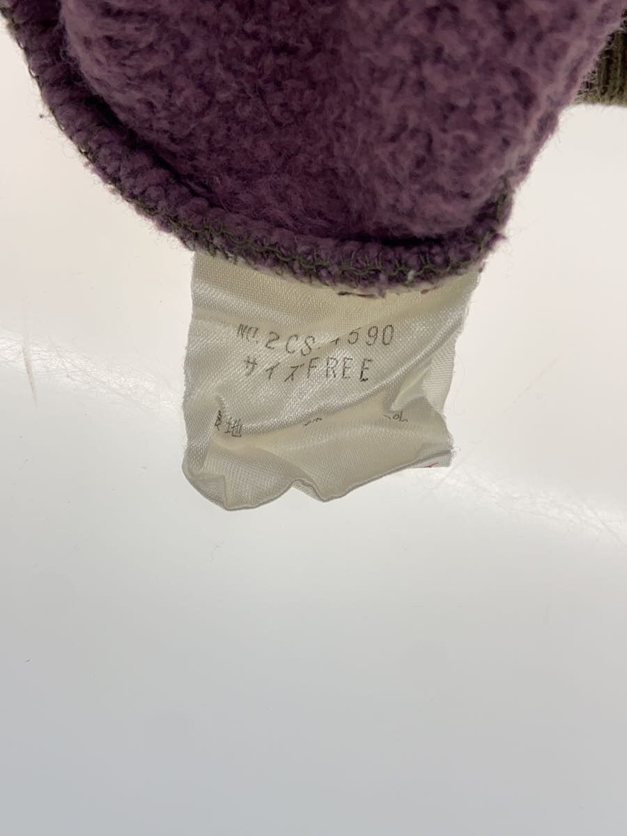 Hysteric Glamour Hysteric Experience Raglan Sweatshirt Size US S / EU 44-46 / 1 - 5 Thumbnail