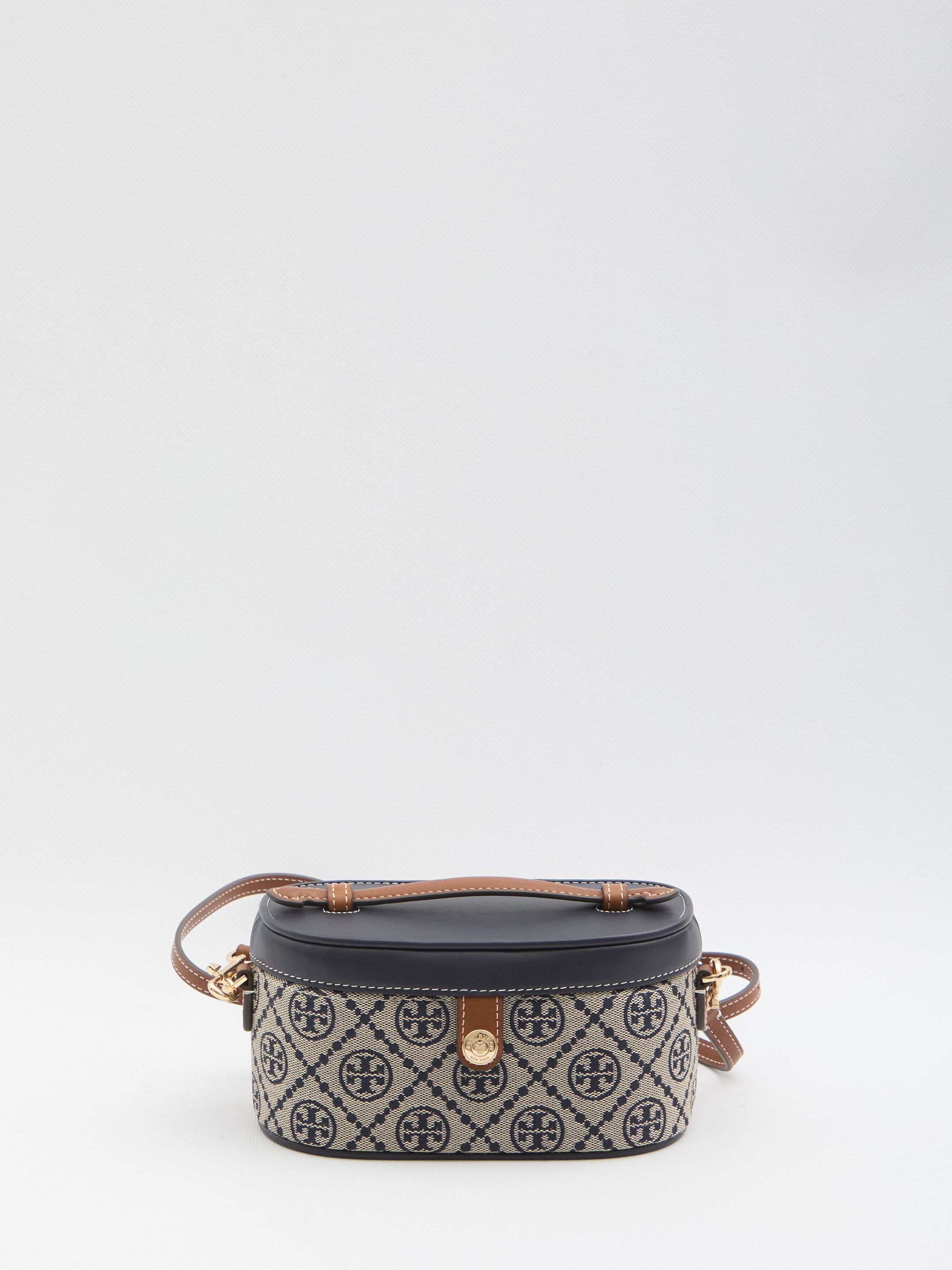 Tory Burch Vanity bag QT - USA Duties Paid