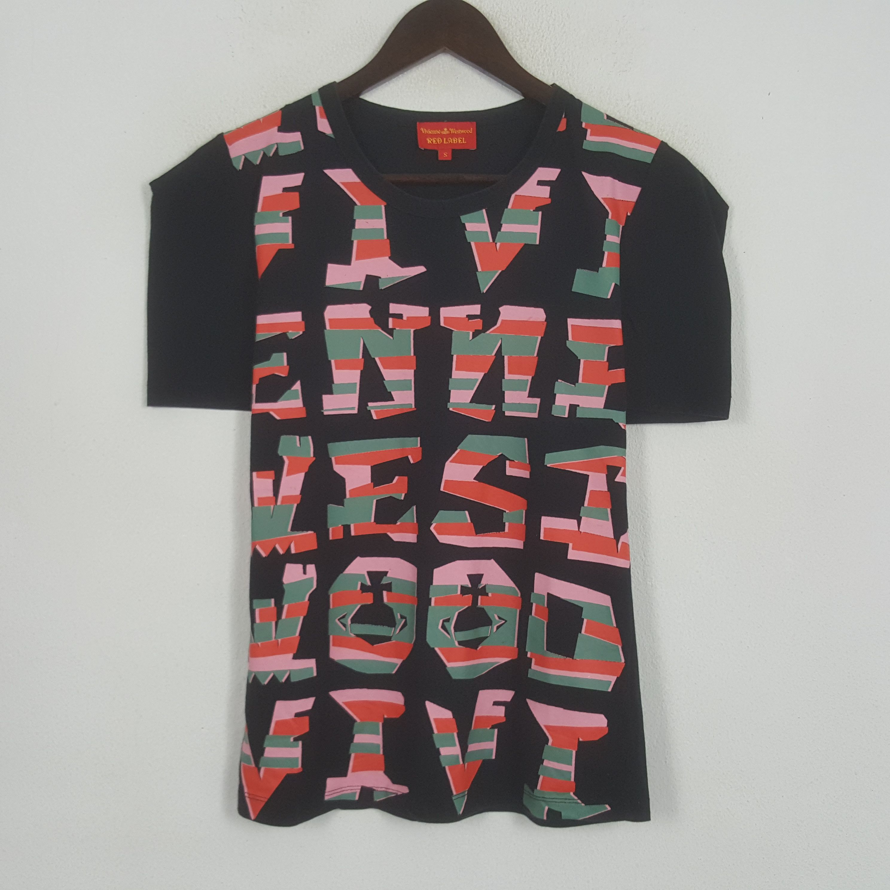 Very Rare × Vintage × Vivienne Westwood Vintage Vivienne Westwood 