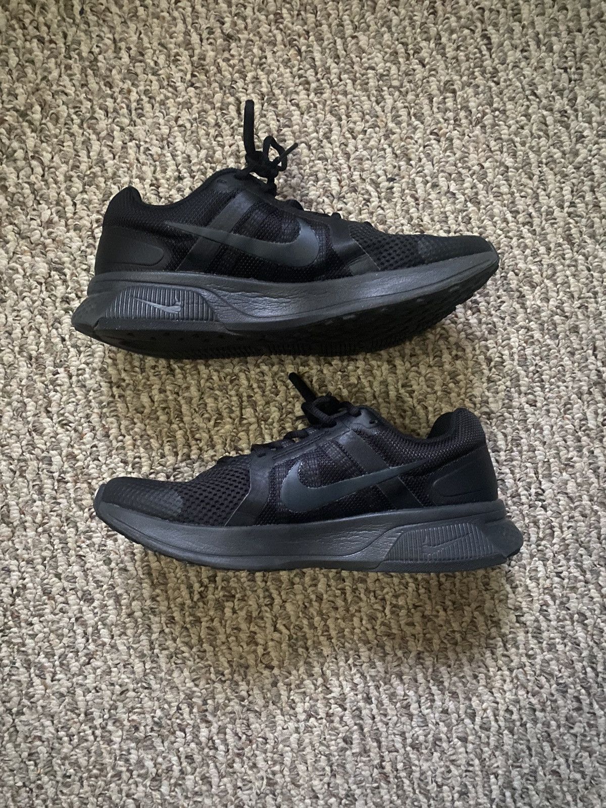 Nike Run Swift - Main Image