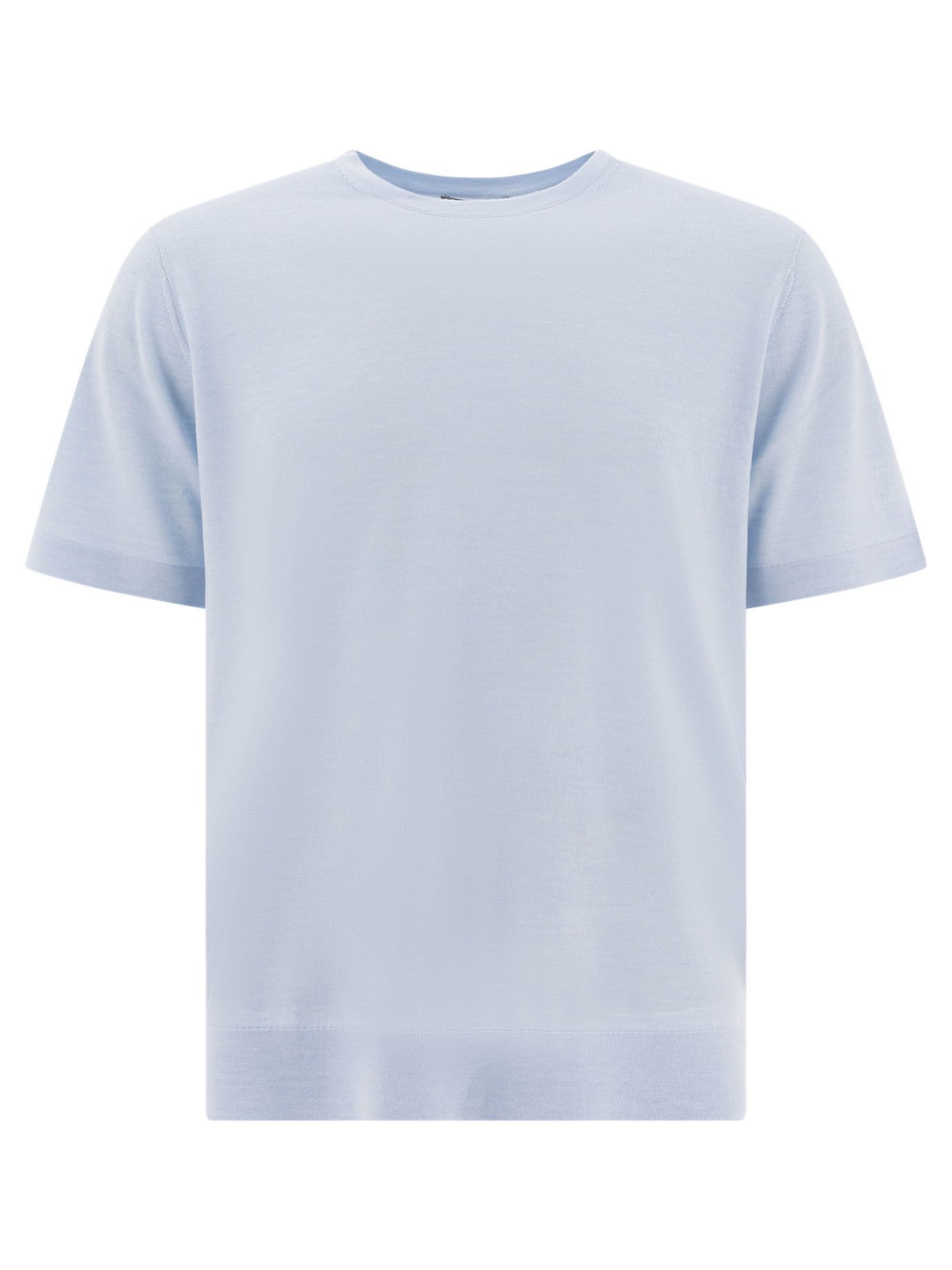 Vince Vince. Short-Sleeved Sweater tag size XL Men - USA Duties Paid Size US XL / EU 56 / 4 - 1 Thumbnail