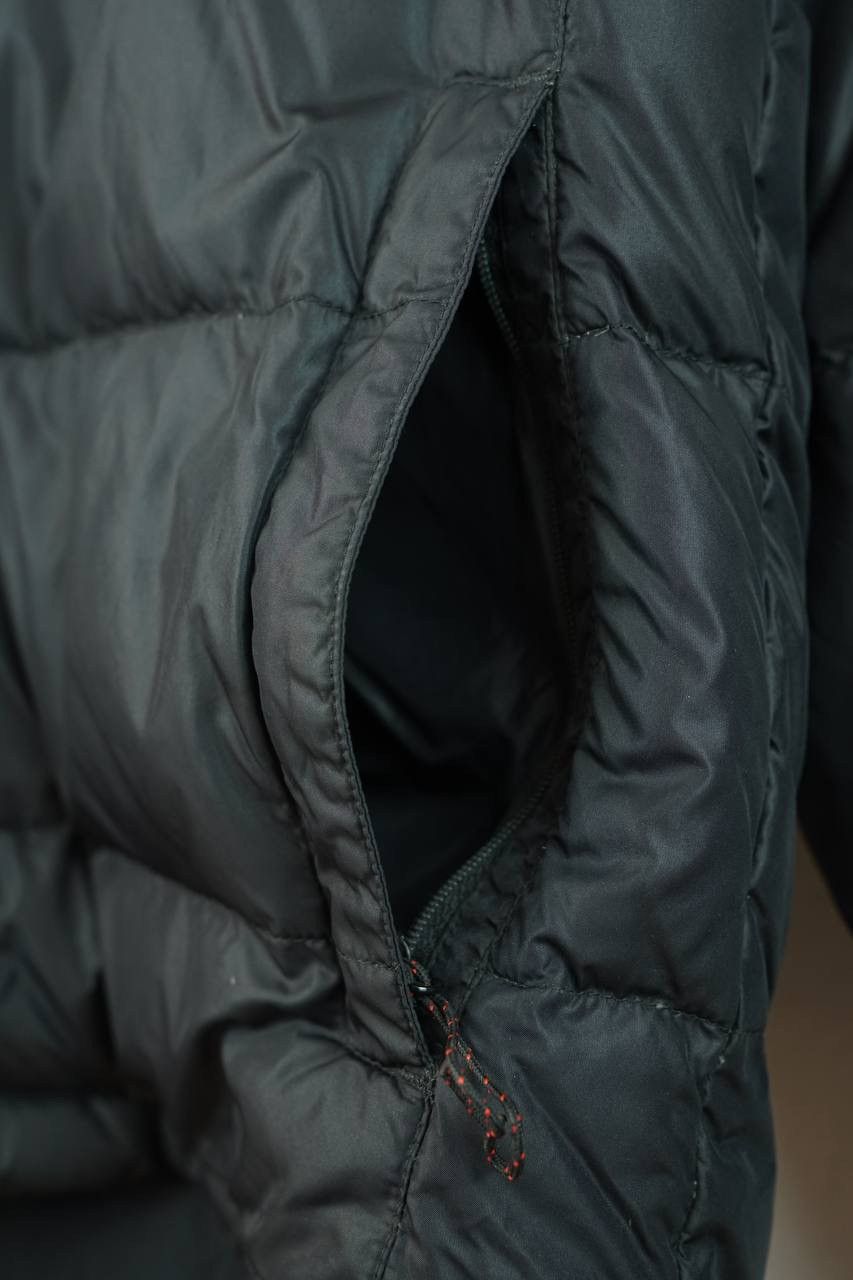 The North Face The North Face Down Jacket 600 Size US M / EU 48-50 / 2 - 4 Thumbnail