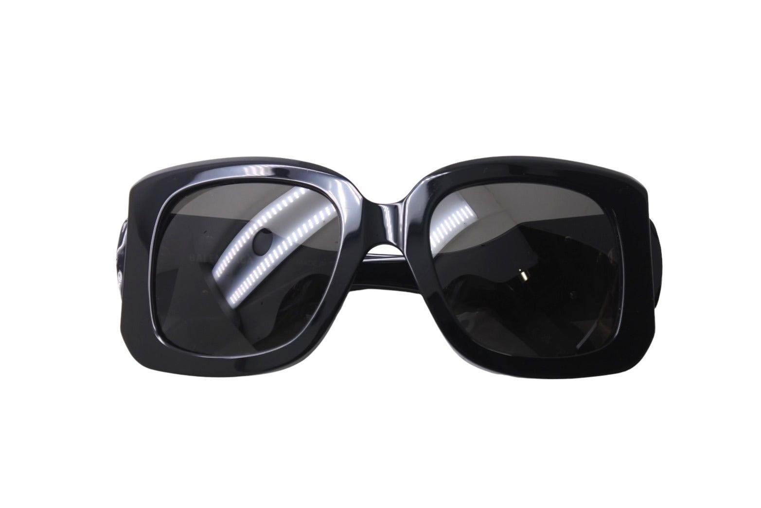 BALENCIAGA Sunglasses BB0069S 53□23 135