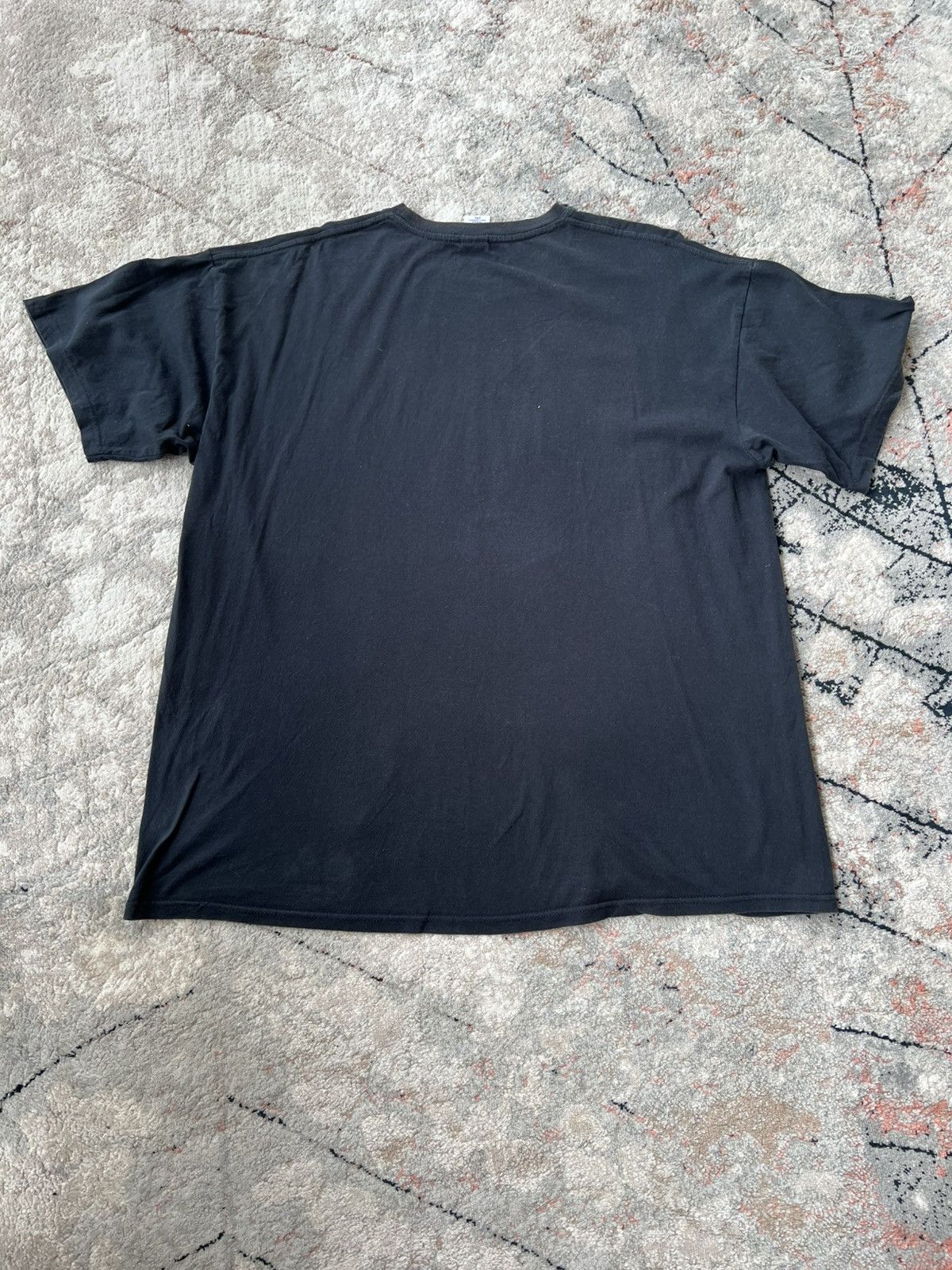 Other Karel For President David Cerny Tee Size US XXL / EU 58 / 5 - 6 Thumbnail
