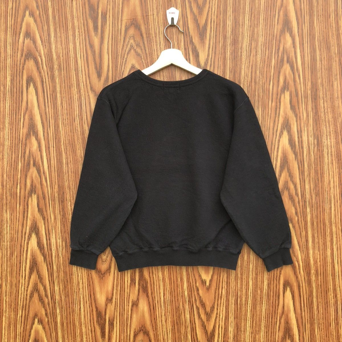 Gianni Valentino Vintage Gianni Valentino Italy Sweatshirt Crewneck Size M / US 6-8 / IT 42-44 - 5 Thumbnail