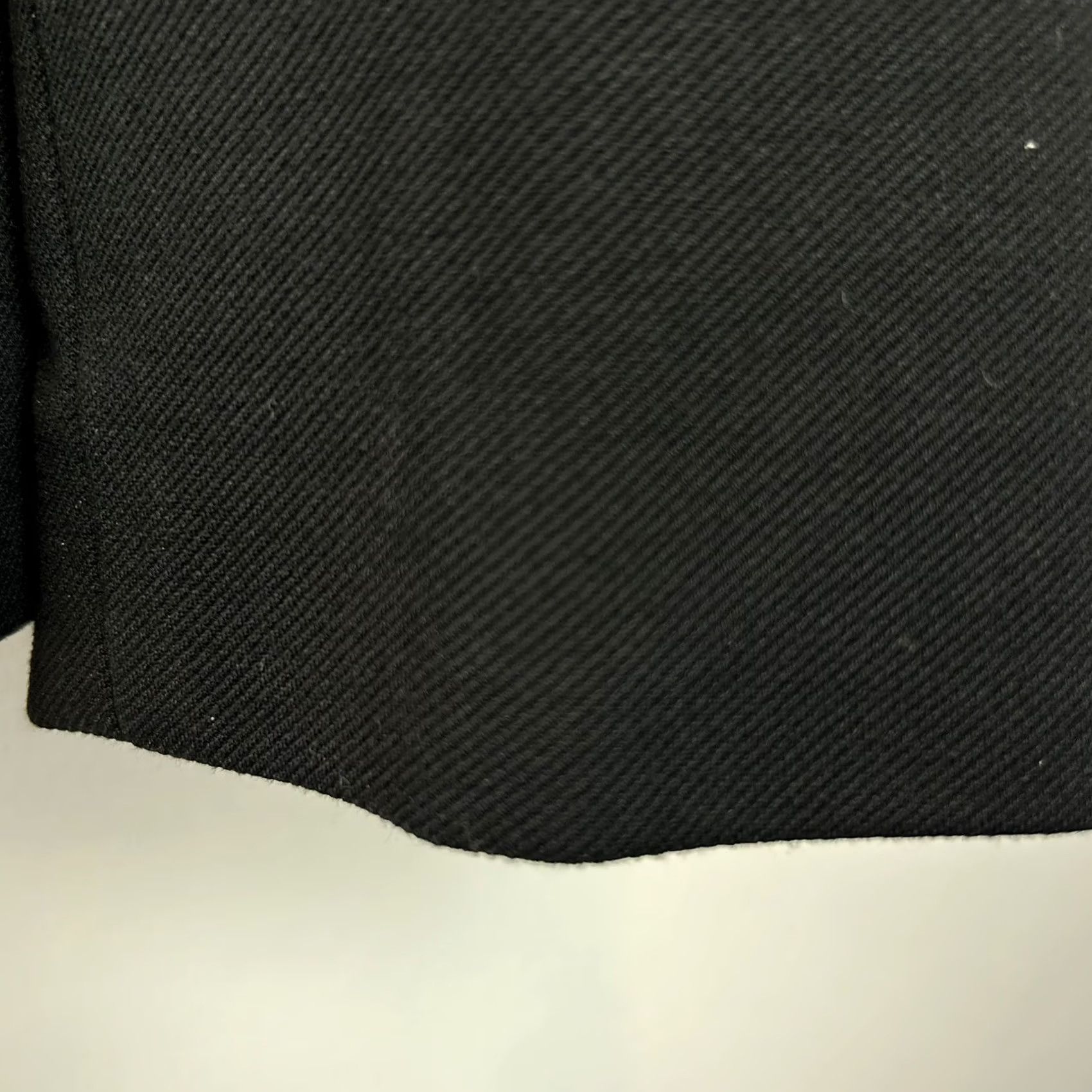 J.Crew VINTAGE? None. Size XL / US 12-14 / IT 48-50 - 5 Thumbnail