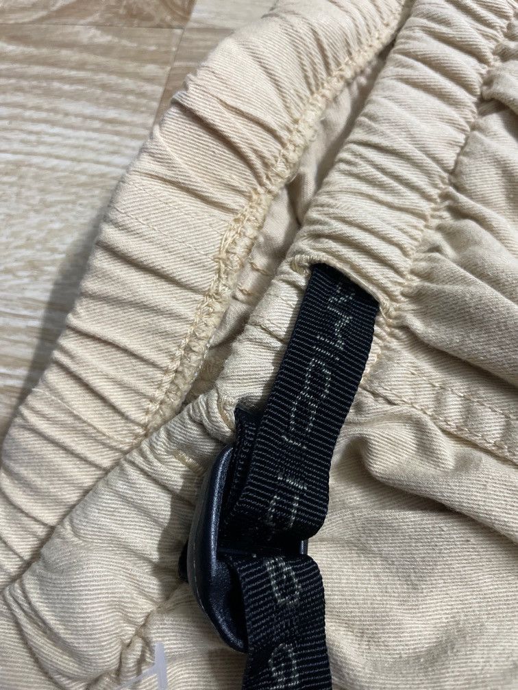 Gramicci Gramici long pants Size US 29 - 5 Thumbnail