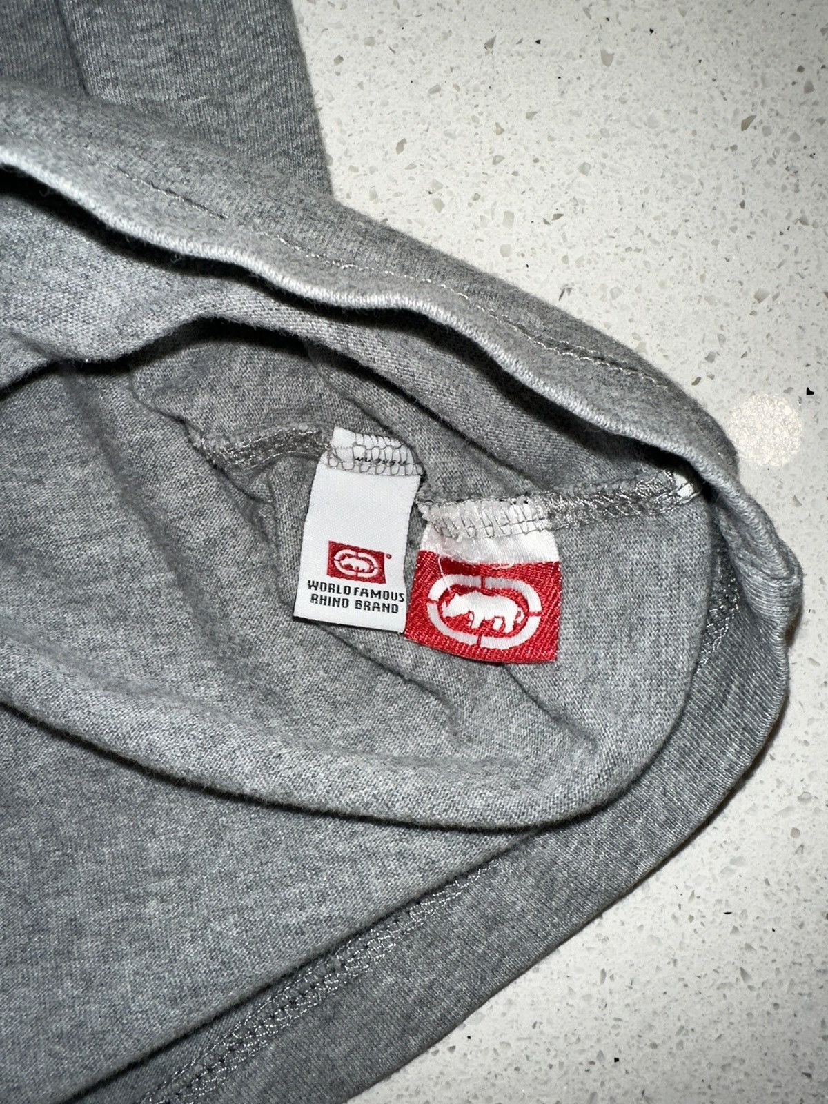 Ecko Unltd. Ecko Unltd. X Vintage Size US L / EU 52-54 / 3 - 7 Thumbnail