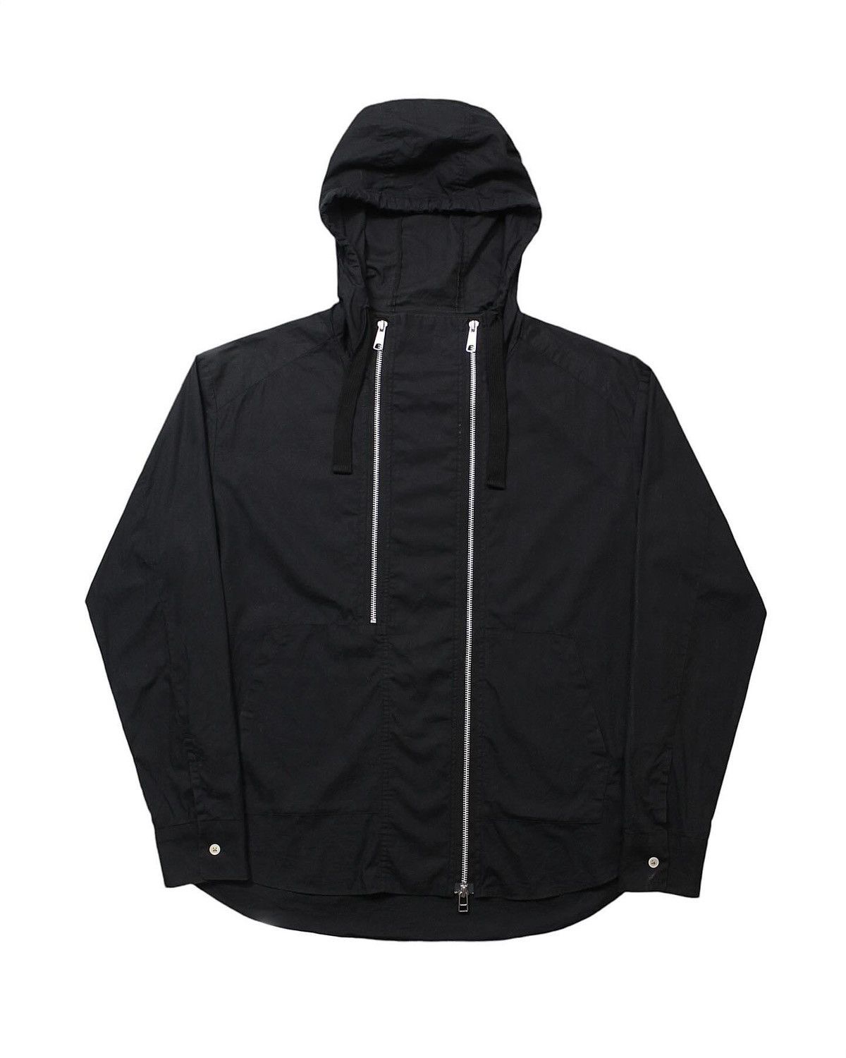 GU × Japanese Brand × Sophnet. SOPHNET. x GU 