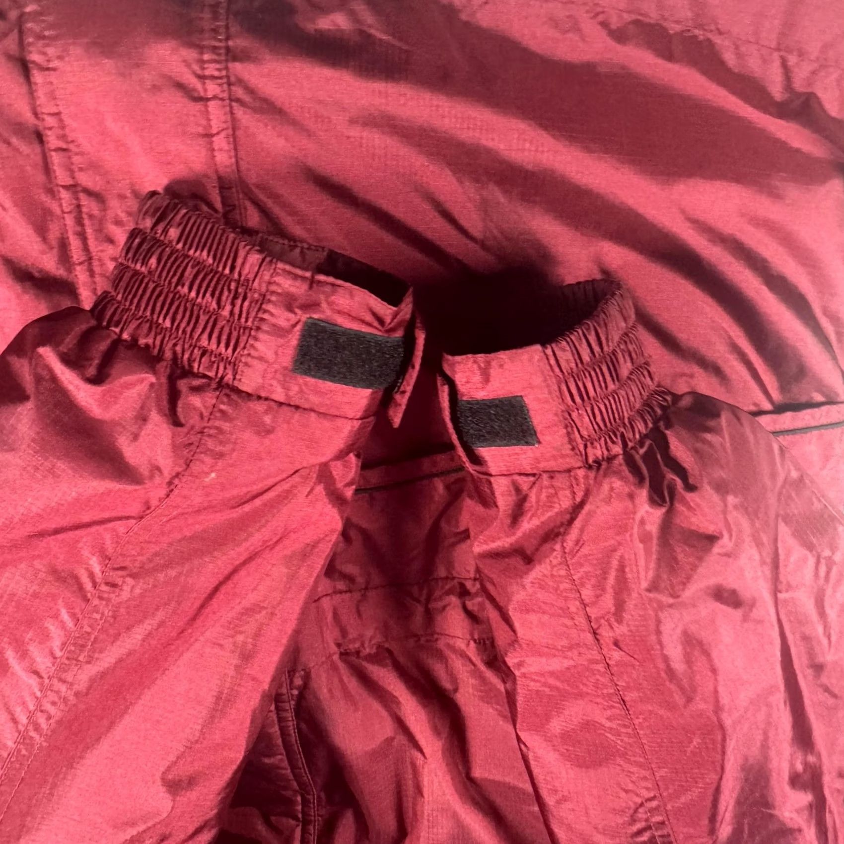 Vintage VINTAGE: No — (not applicable) Size L / US 10 / IT 46 - 4 Thumbnail