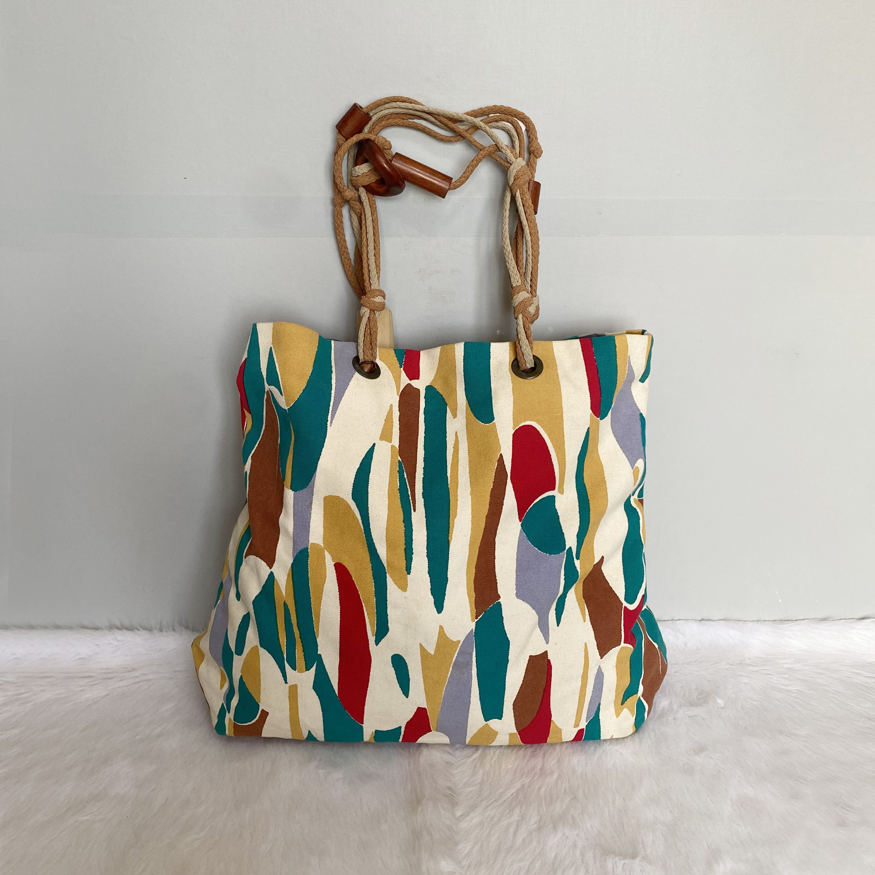 Washing Machine How To Clean Madewell Canvas Tote Vintage