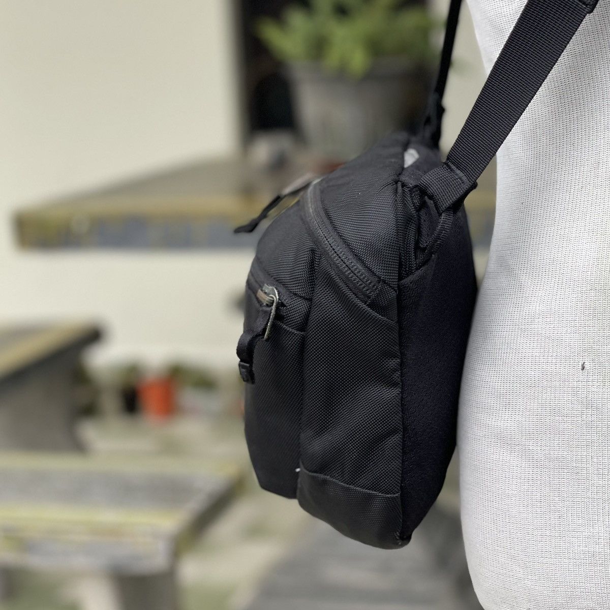Arc'teryx ARC'TERYX MAKA 2 WAISTPACK Size ONE SIZE - 3 Thumbnail