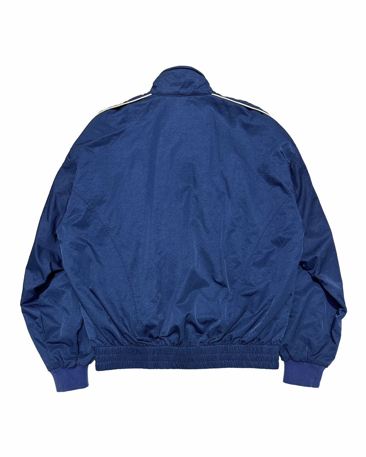 Gear for Sports × Honda × Sports Specialties Vintage Mugen Sports Racing Jacket Size US M / EU 48-50 / 2 - 8 Thumbnail