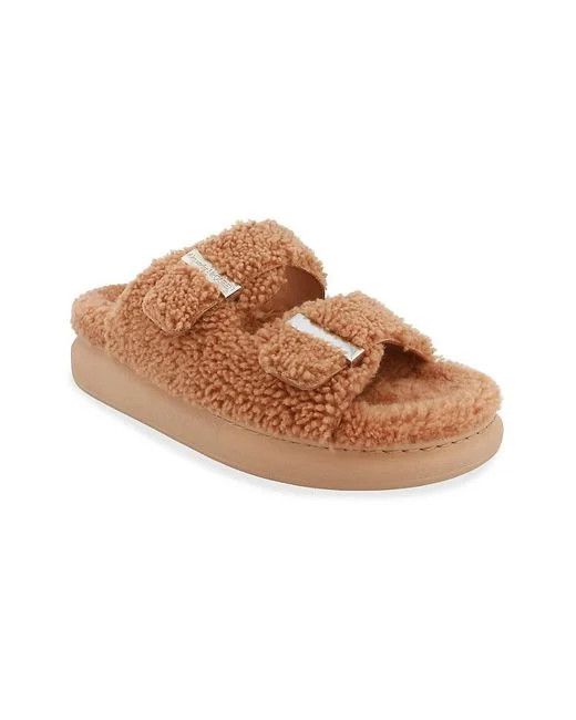 o1y0225 Slides in Brown