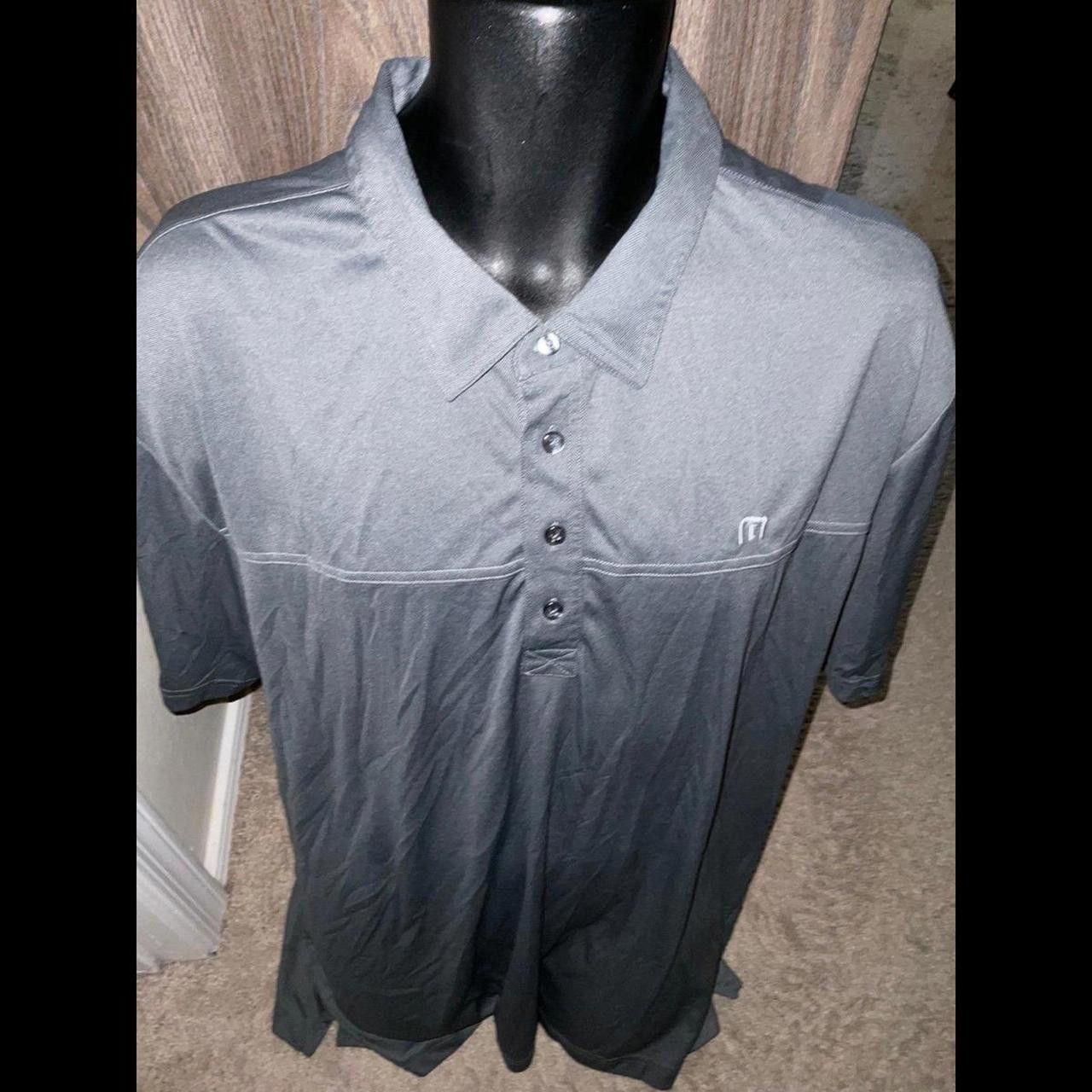 Designer Mens Used Size 3xl Xxxl Size US XXL / EU 58 / 5 - 1 Thumbnail