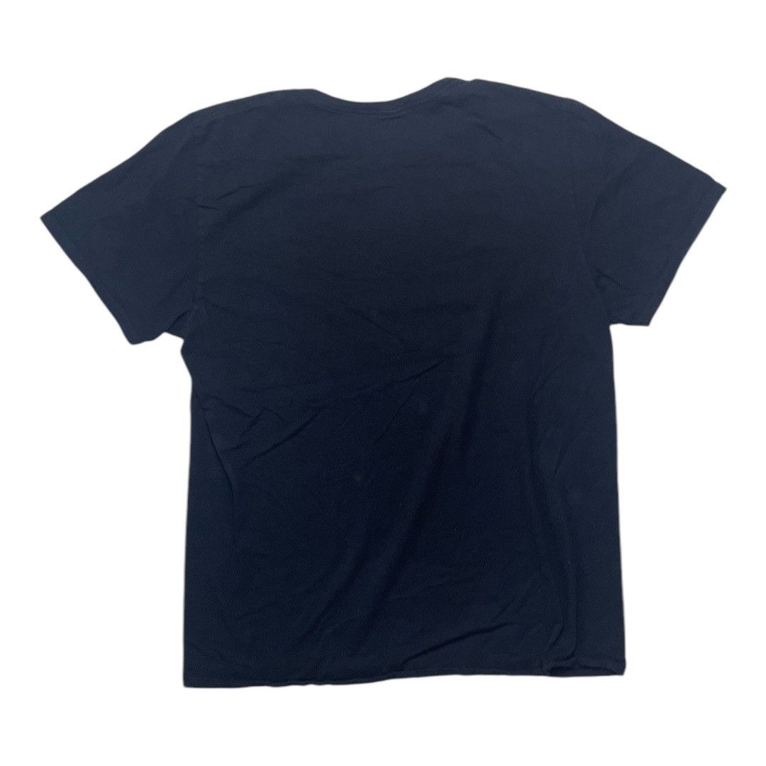 Other Mortal Kombat Movie tee Size US L / EU 52-54 / 3 - 4 Thumbnail
