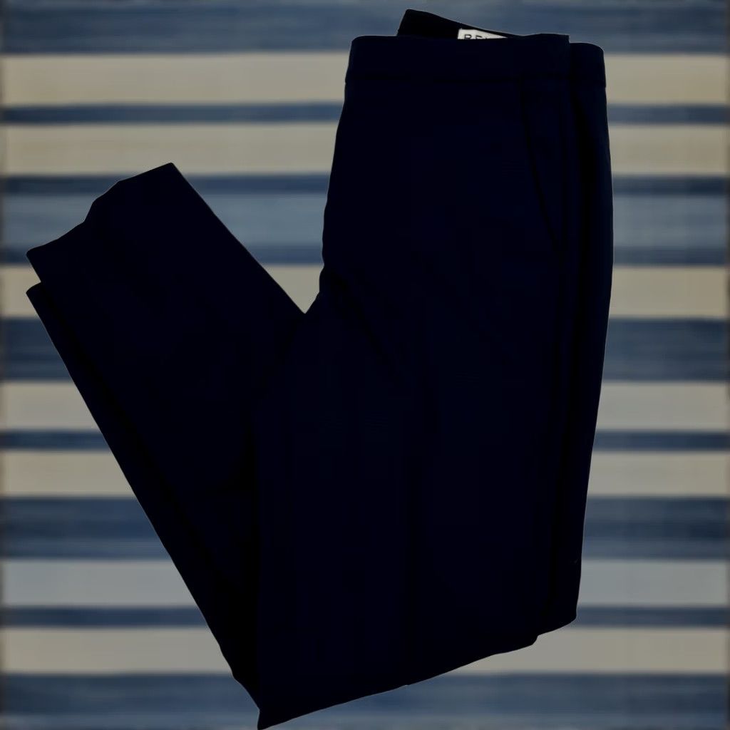 Reiss VINTAGE NO Size 26" / US 2 / IT 38 - 1 Thumbnail