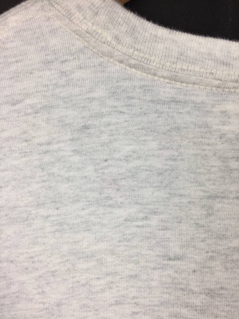 Champion Champion Illinois Chicago Vintage Collegiate Long Sleeve Tee Size US M / EU 48-50 / 2 - 7 Thumbnail