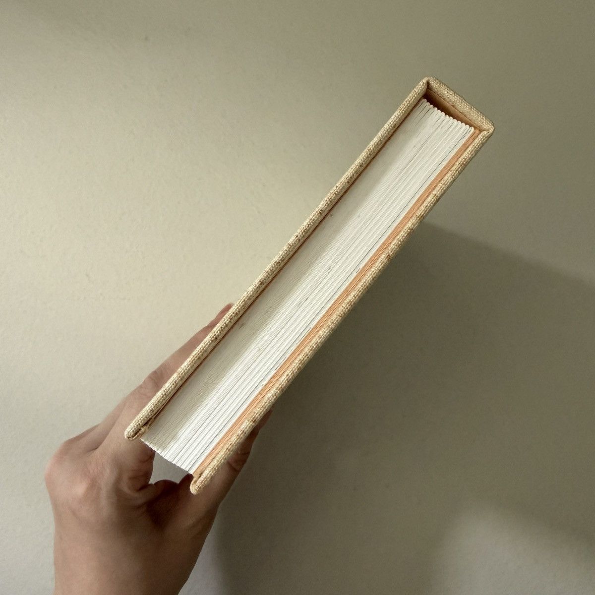Other YU NAGABA “I DRAW” BOOK Size ONE SIZE - 4 Thumbnail